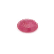 Natural Ruby (Manik) 2.03cts (2.25ratti)